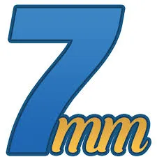 7MMBET - Bergabunglah Dalam Perlombaan Penuh Adrenalin