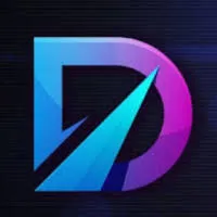 DANATOTO - Permainan Santai yang Seru dan Menyenangkan