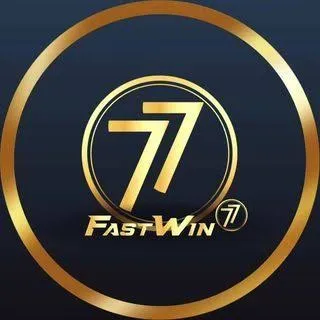 FASTWIN77 - Game TPS Terbaik untuk Pengalaman Mengasyikkan