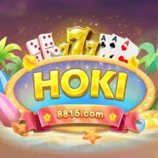 HOKI8815 - Game FPS Seru dan Menantang