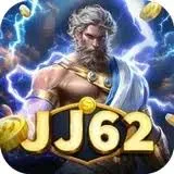 JJ62 - Game Olahraga Seru untuk Penggemar Sports
