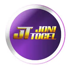 JONITOGEL - Perang Pertarungan Terhebat