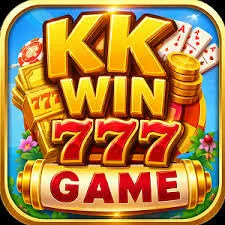 KKWIN777 - Game Domino Seru dan Menantang