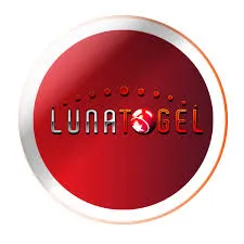 LUNATOGEL - Permainan Tycoon yang Menarik dan Menguntungkan