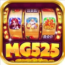 MG525 - Balapan Seru di Jalanan Tercepat