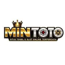 mintoto