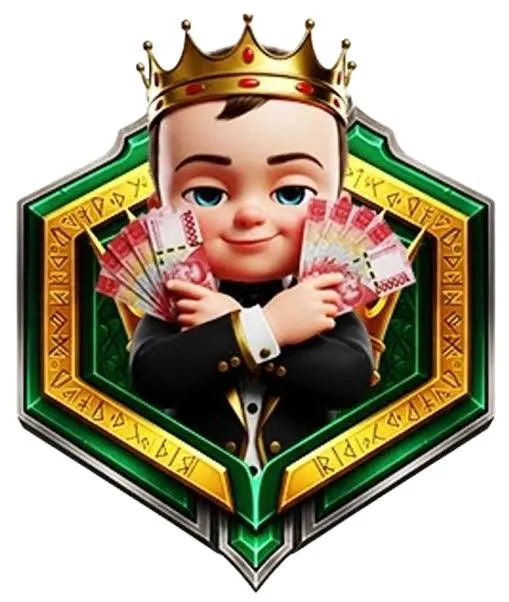 RAJACAIR - Game Bingo Seru dan Menyenangkan