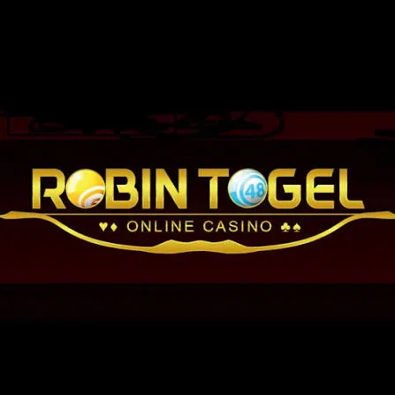 ROBINTOGEL - Petualangan Seru di Dunia MMORPG