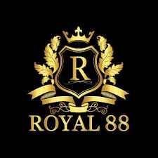 ROYAL88 - Petualangan Aksi Epik di Dunia yang Menegangkan