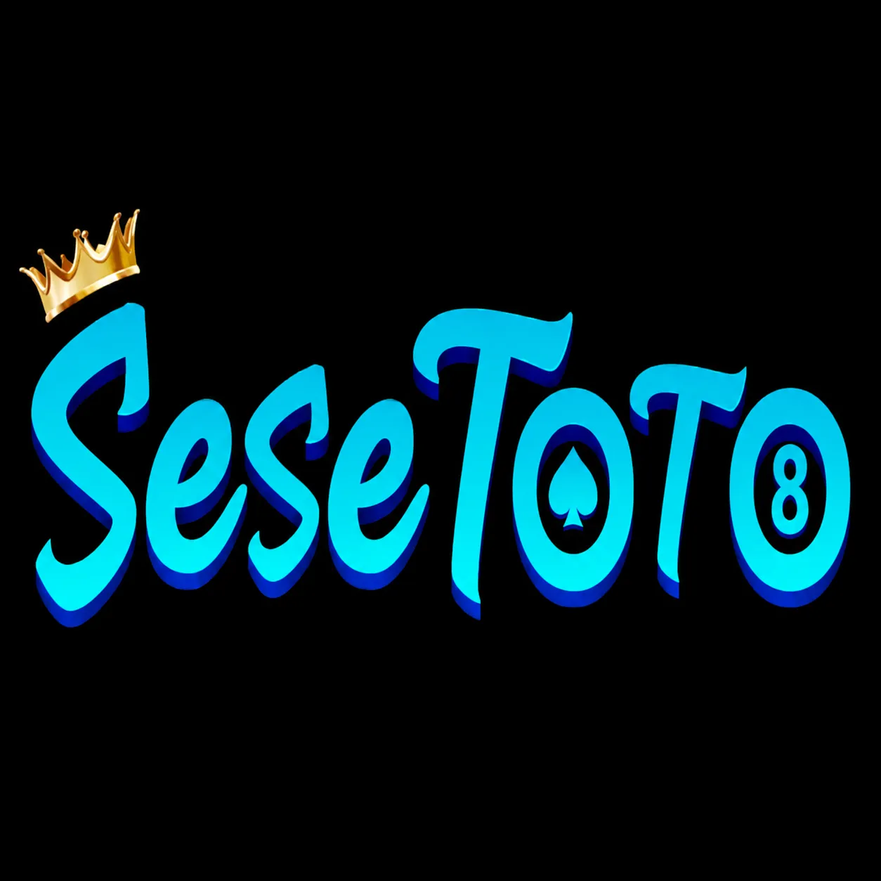 SESETOTO - Sensasi Permainan Live Casino Terbaik