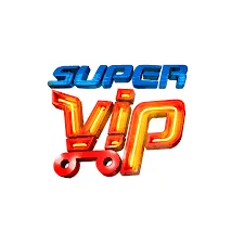 SUPERVIP - Permainan Puzzle Seru untuk Semua Usia