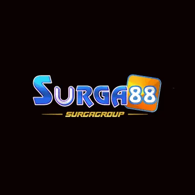 SURGA88 - Pertarungan Epic di Arena Battle Royale