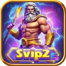 SVIP2 - Game FPS Terbaik untuk Pengalaman Menembak Tak Terlupakan