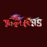 TEMPUR99 - Game Musik Seru untuk Semua Kalangan