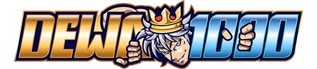 dewa1000 — Pusat Unduh APK Indonesia
