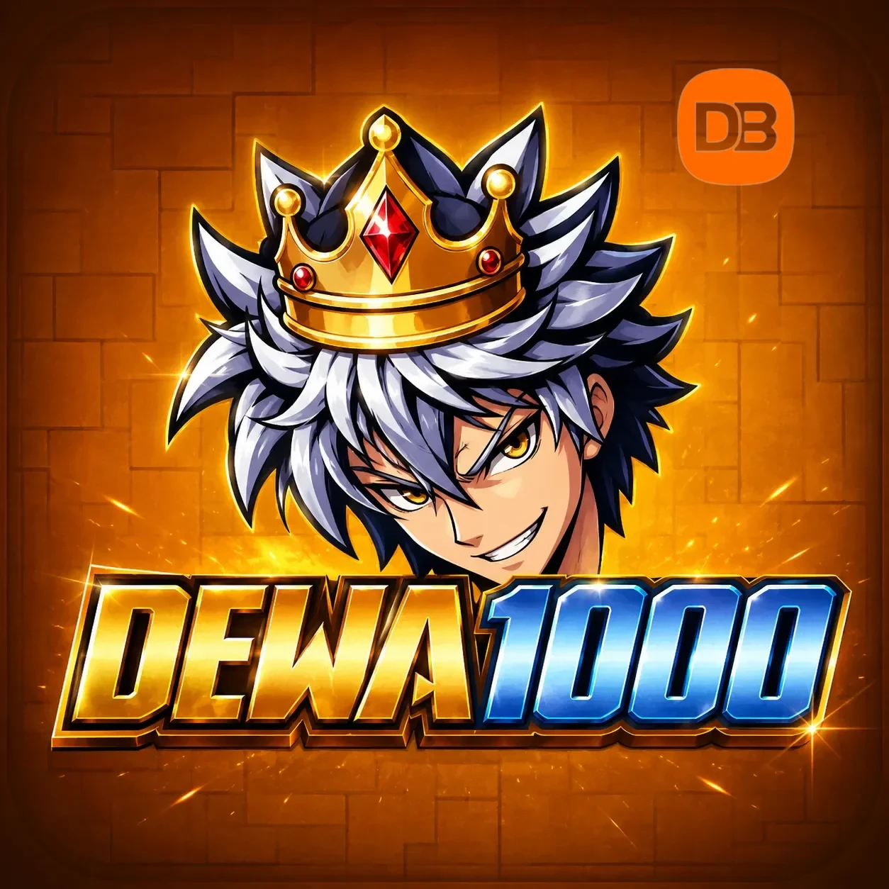dewa1000 Hub Unduhan